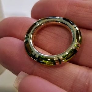 **NEW PRICE DROP** Sean Hill Fine Jewelry